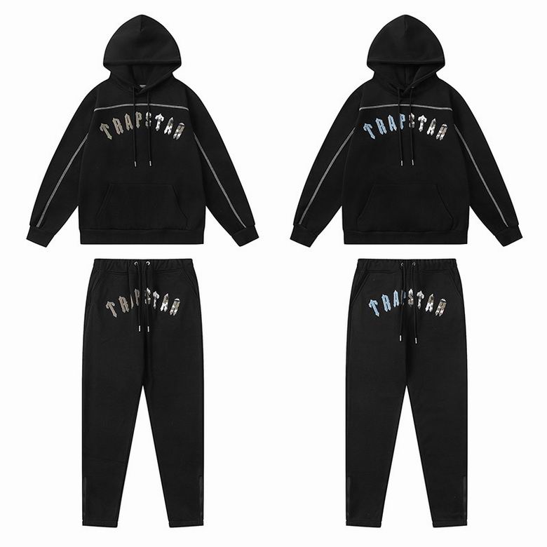 Trapstar S-XL pkt8842 (1)